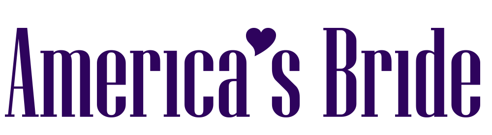 America's Bride Magazine